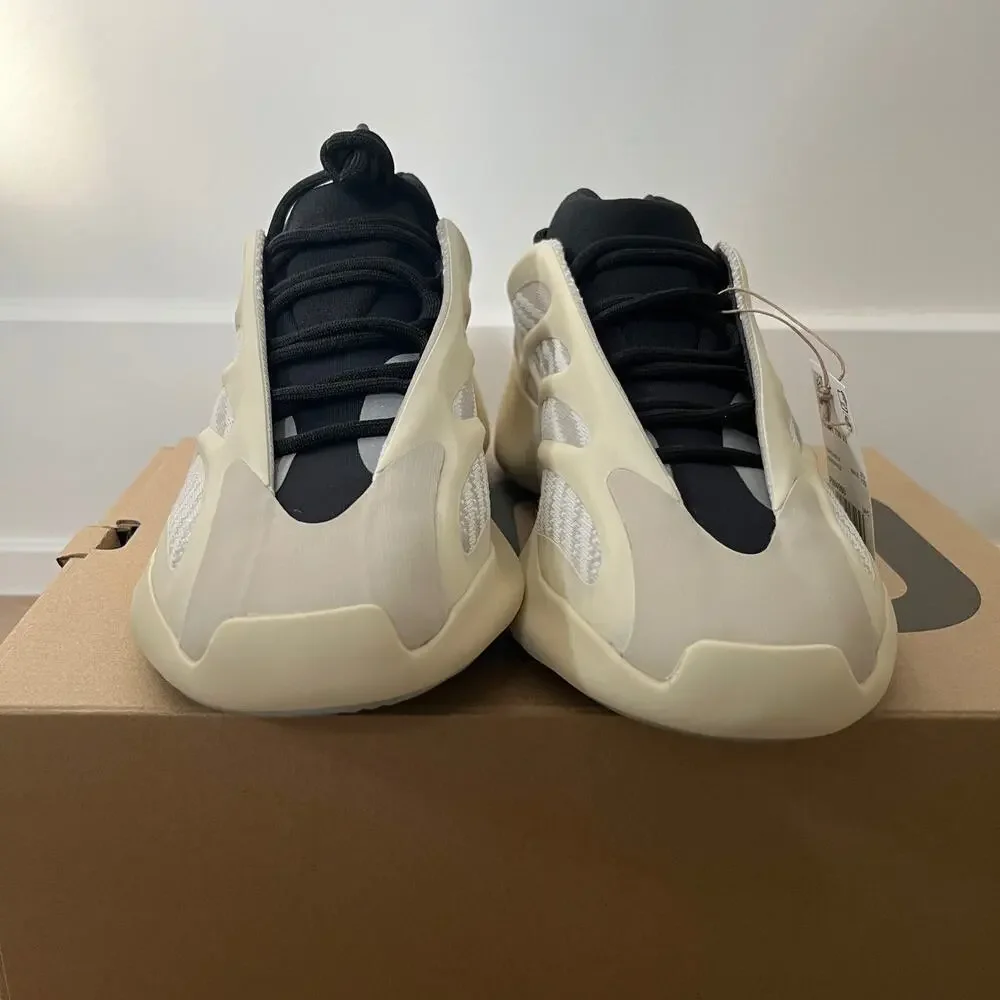 adidas Yeezy 700 V3 Azael Sneakers Tennis Shoes NEW
